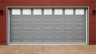 Garage Door Repair at North Rialto Rialto, California