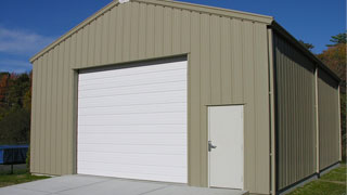 Garage Door Openers at North Rialto Rialto, California